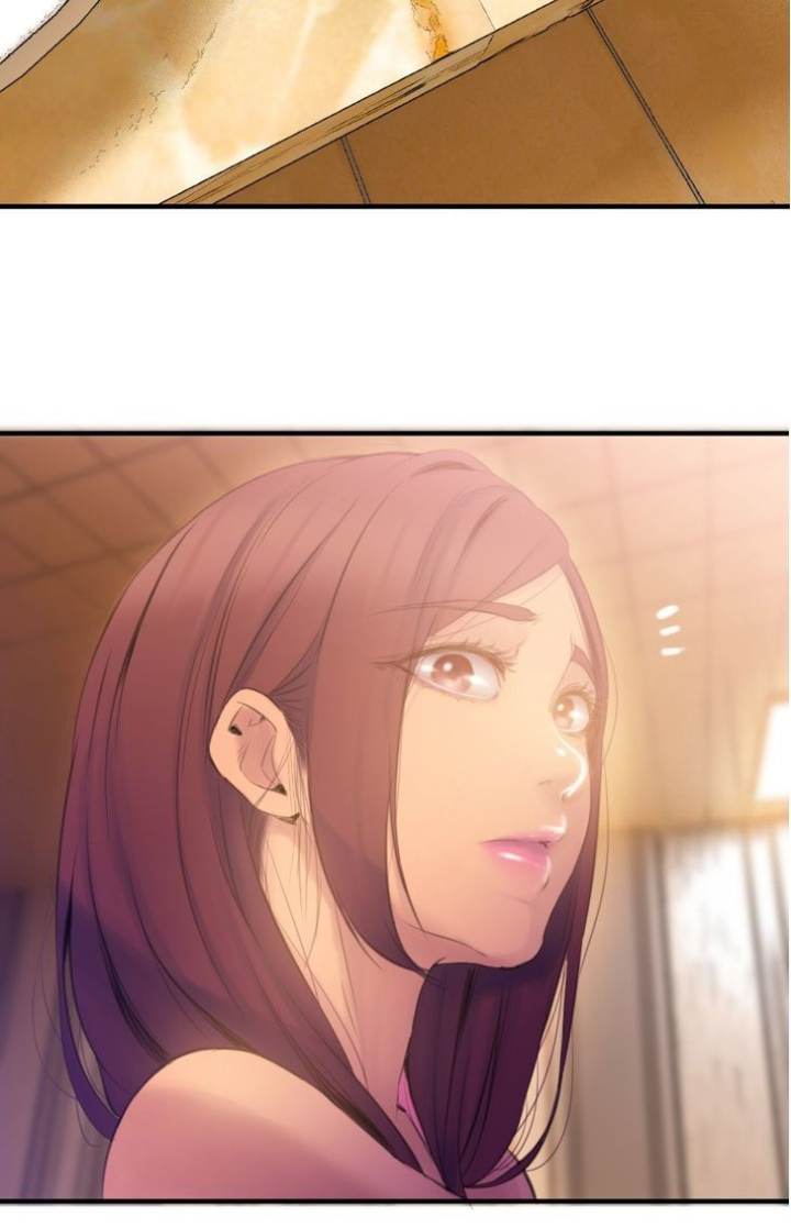 Ecstasy Hearts - Chapter 64 [photo 55] - MangaPorn