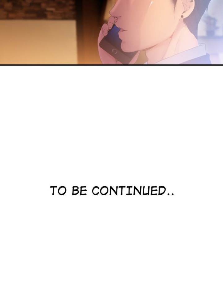 Ecstasy Hearts - Chapter 64 [photo 60] - MangaPorn