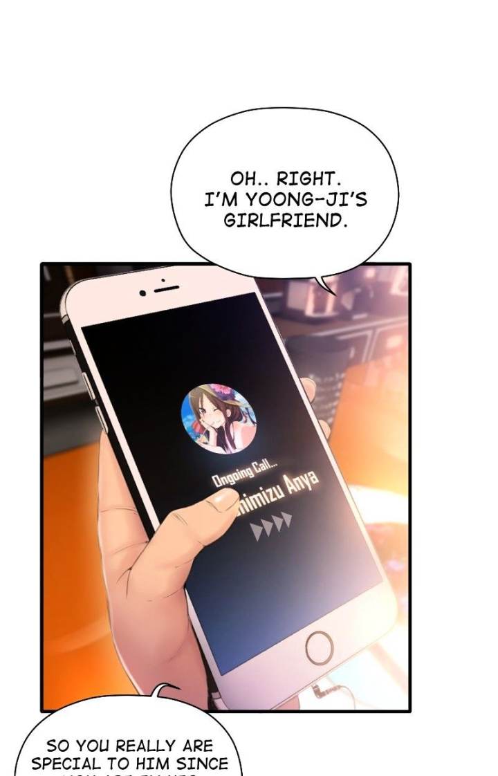 Ecstasy Hearts - Chapter 65 [photo 12] - MangaPorn