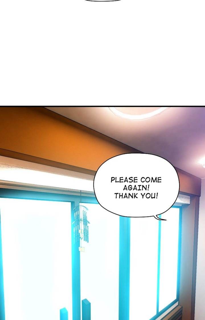 Ecstasy Hearts - Chapter 65 [photo 14] - MangaPorn