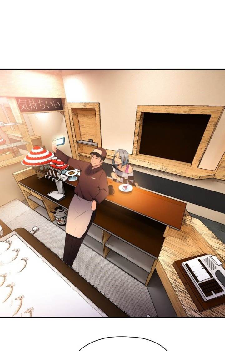 Ecstasy Hearts - Chapter 65 [photo 16] - MangaPorn