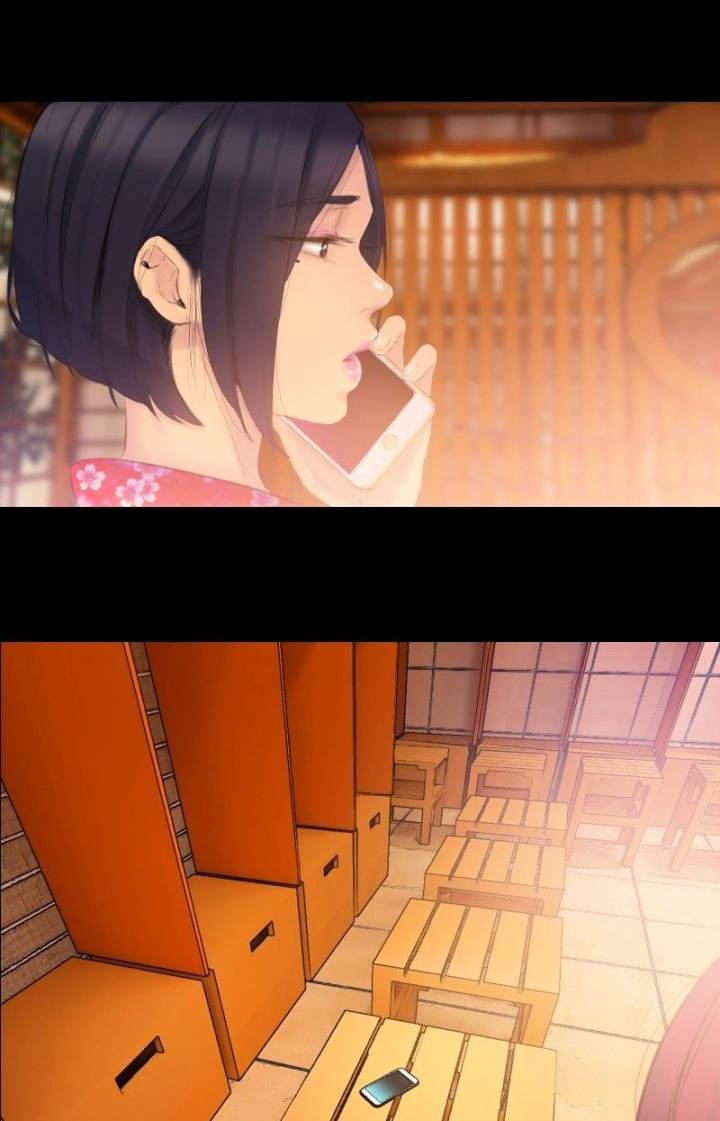 Ecstasy Hearts - Chapter 65 [photo 3] - MangaPorn