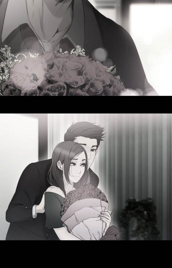 Ecstasy Hearts - Chapter 65 [photo 35] - MangaPorn