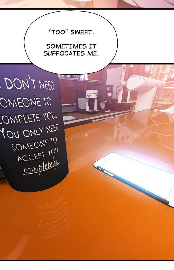 Ecstasy Hearts - Chapter 65 [photo 42] - MangaPorn