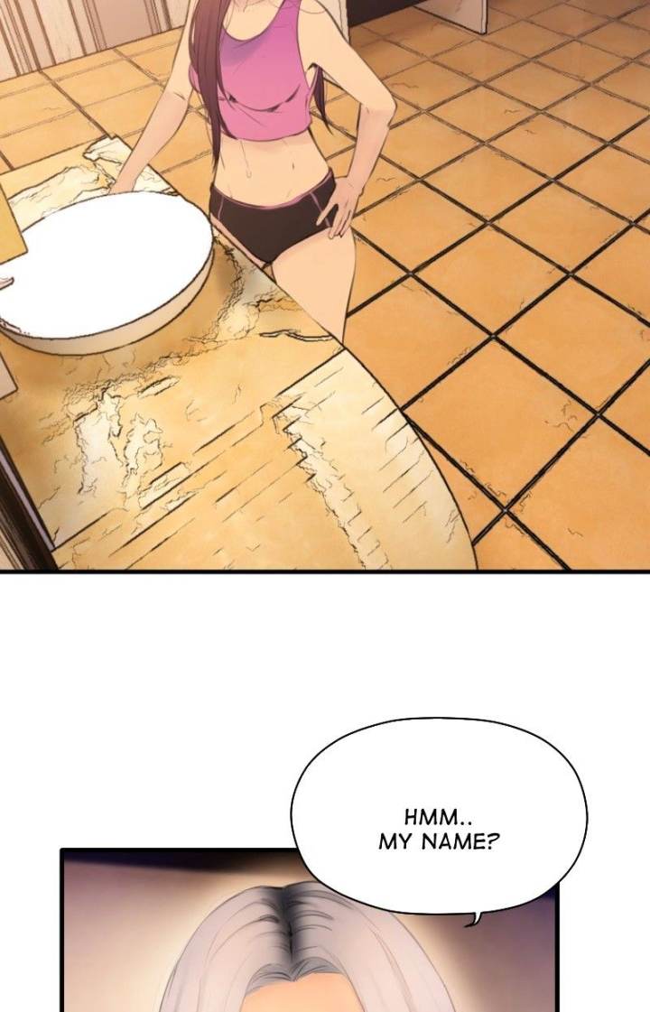 Ecstasy Hearts - Chapter 65 [photo 53] - MangaPorn