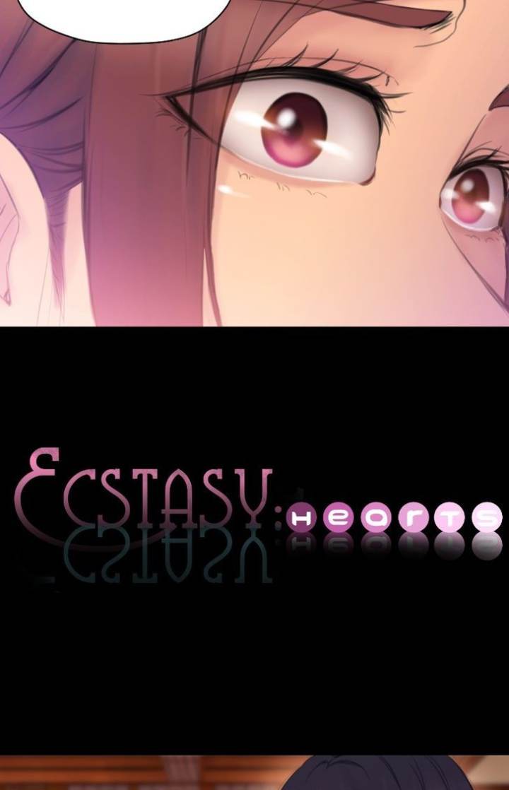 Ecstasy Hearts - Chapter 66 [photo 2] - MangaPorn