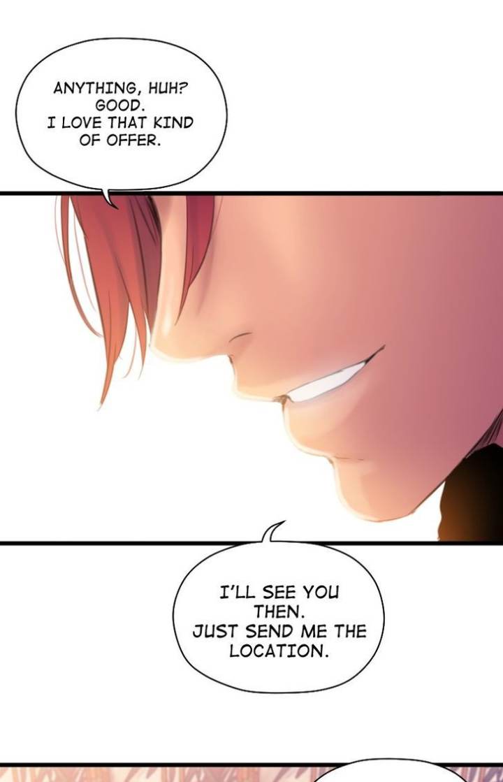 Ecstasy Hearts - Chapter 66 [photo 22] - MangaPorn