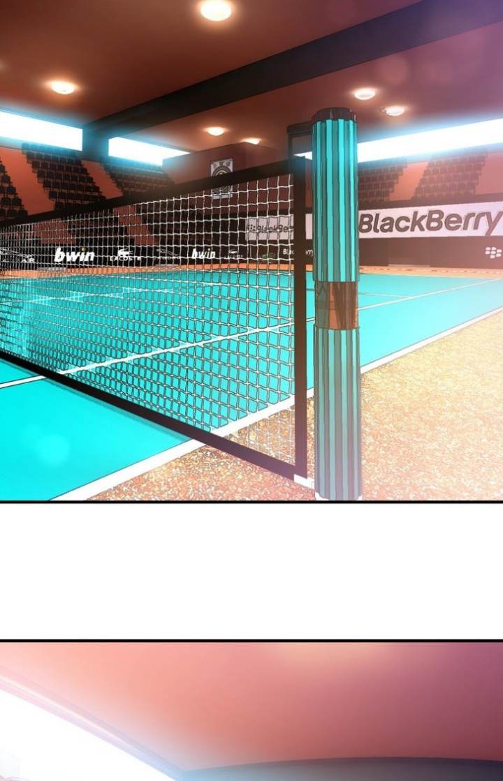 Ecstasy Hearts - Chapter 66 [photo 29] - MangaPorn