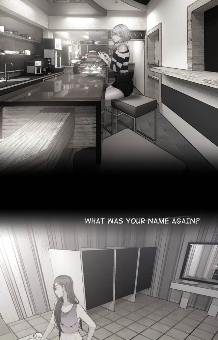 Ecstasy Hearts - Chapter 66 [photo 36] - MangaPorn