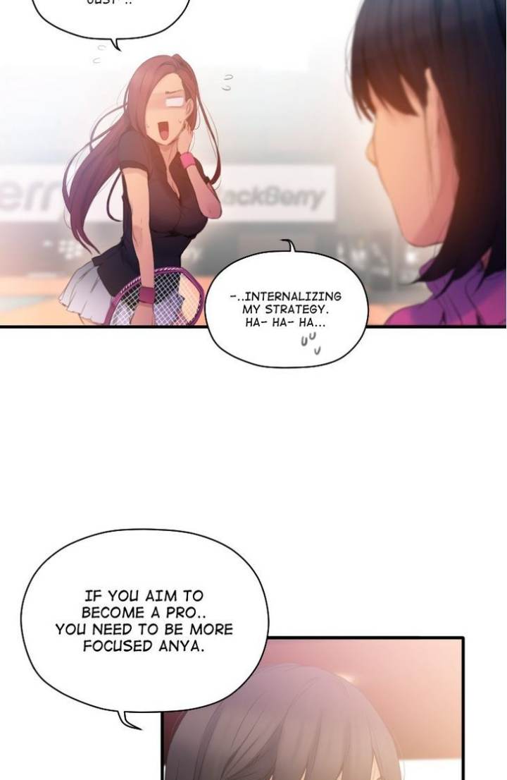 Ecstasy Hearts - Chapter 66 [photo 41] - MangaPorn