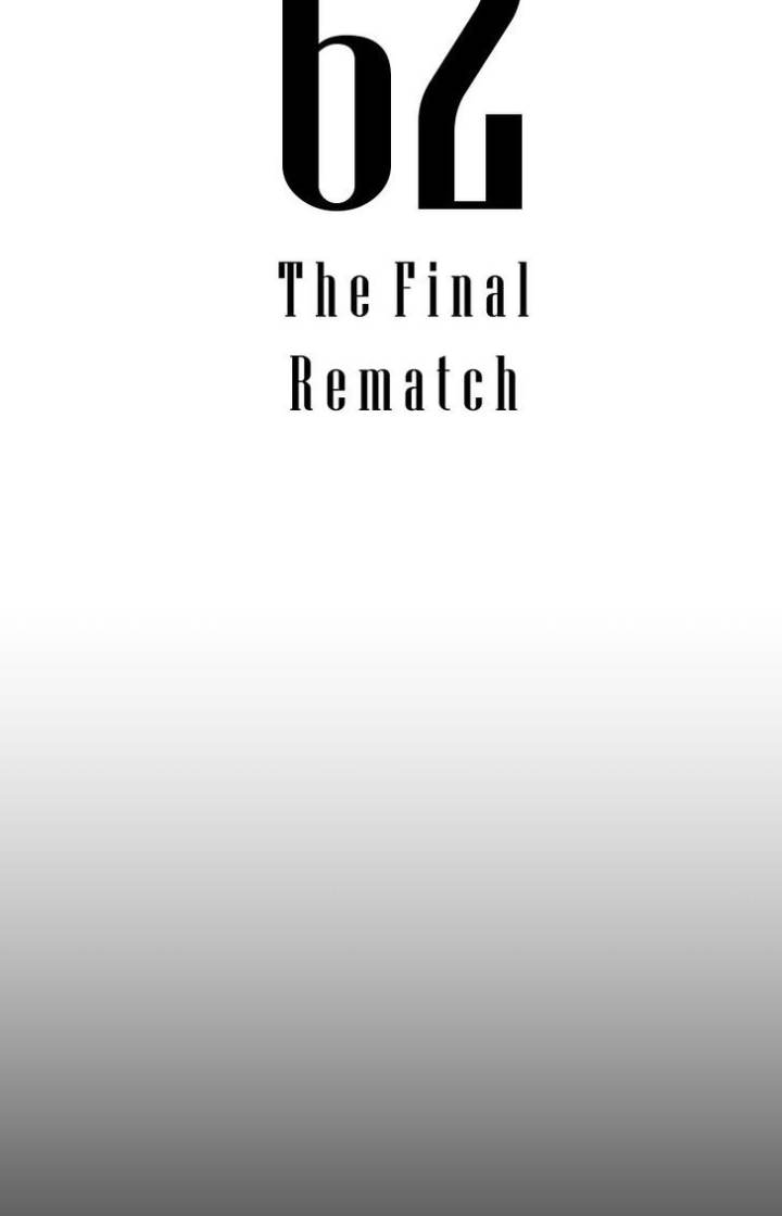 Ecstasy Hearts - Chapter 66 [photo 5] - MangaPorn