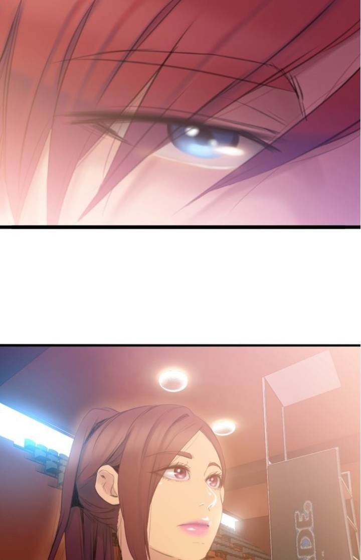 Ecstasy Hearts - Chapter 66 [photo 62] - MangaPorn