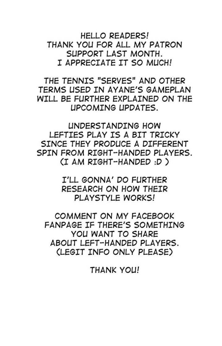 Ecstasy Hearts - Chapter 66 [photo 67] - MangaPorn