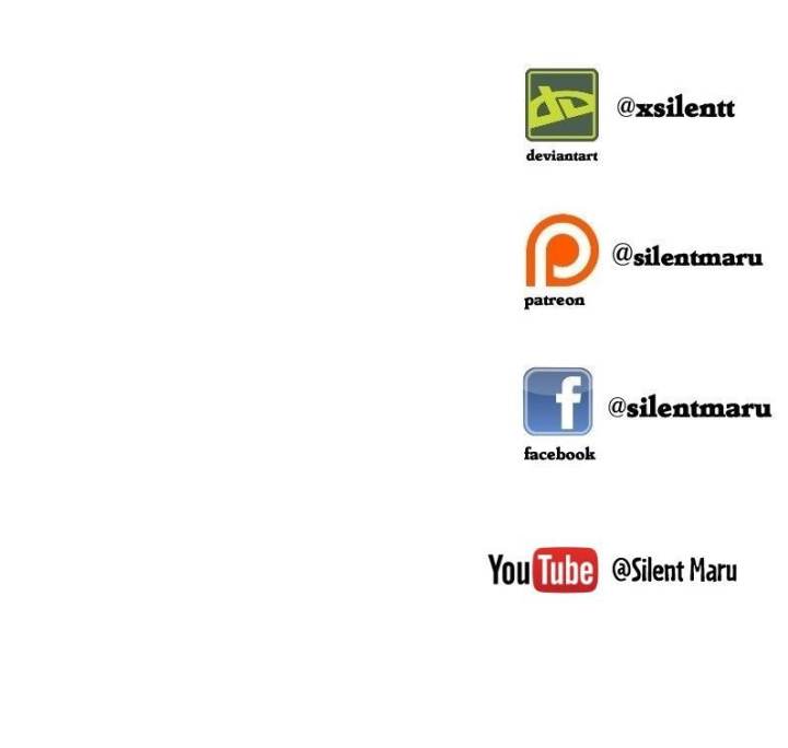 Ecstasy Hearts - Chapter 66 [photo 68] - MangaPorn