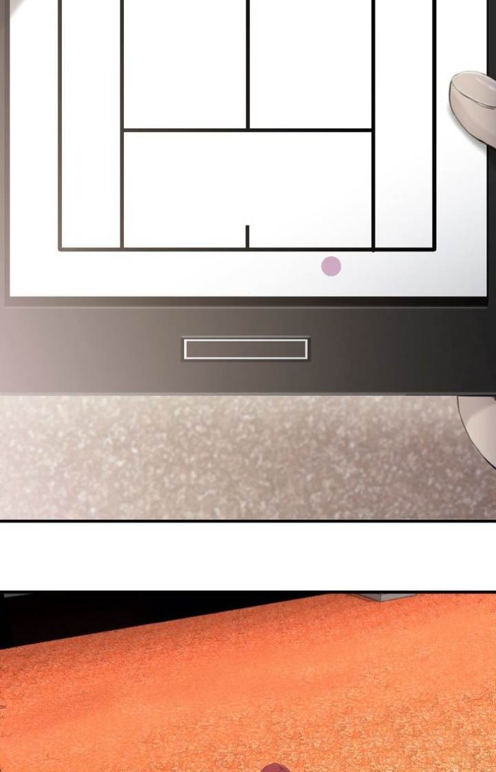 Ecstasy Hearts - Chapter 67 [photo 13] - MangaPorn