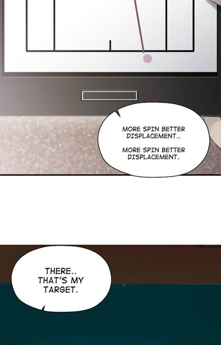 Ecstasy Hearts - Chapter 67 [photo 16] - MangaPorn