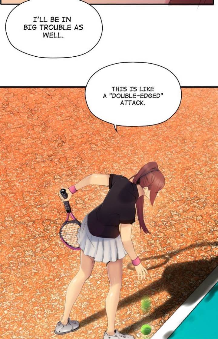 Ecstasy Hearts - Chapter 67 [photo 18] - MangaPorn