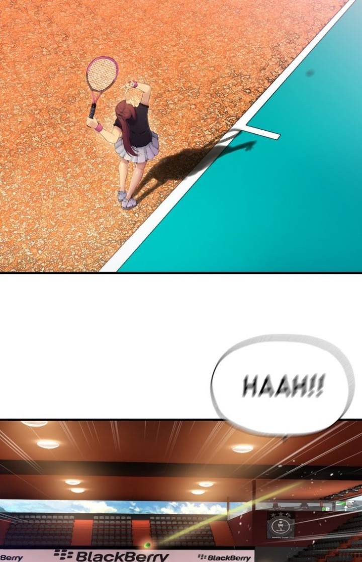 Ecstasy Hearts - Chapter 67 [photo 22] - MangaPorn