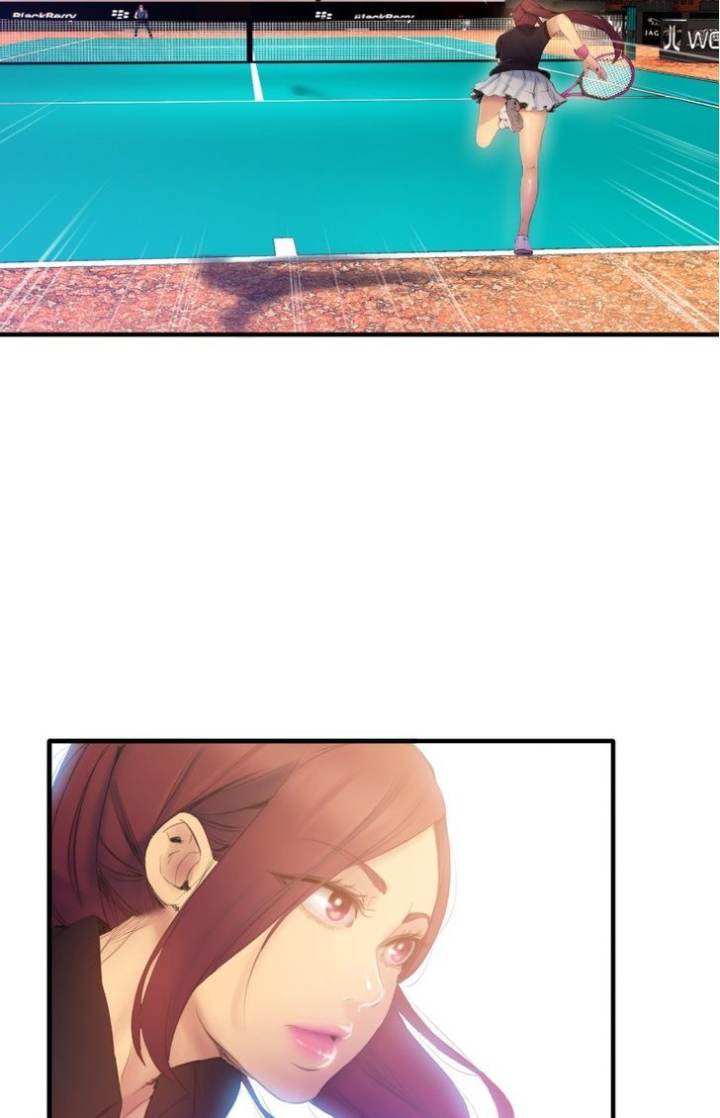 Ecstasy Hearts - Chapter 67 [photo 23] - MangaPorn