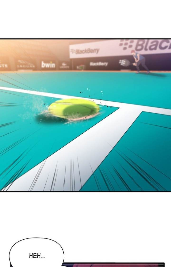 Ecstasy Hearts - Chapter 67 [photo 25] - MangaPorn