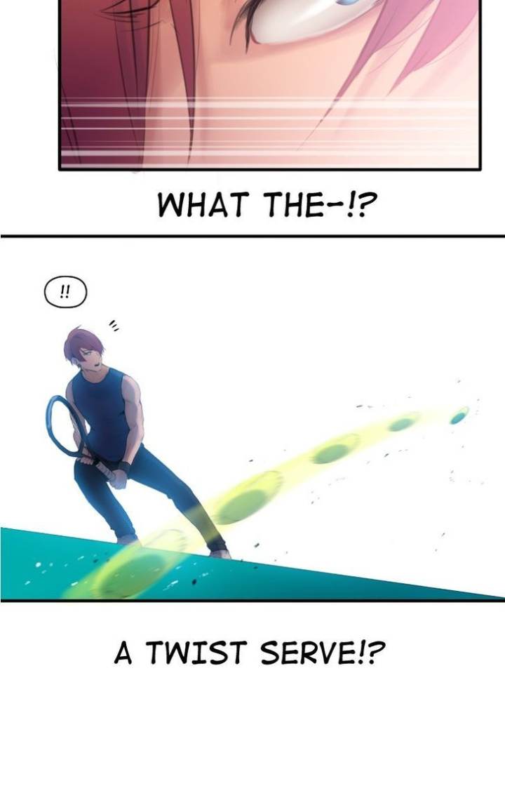 Ecstasy Hearts - Chapter 67 [photo 28] - MangaPorn