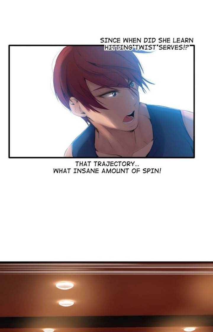 Ecstasy Hearts - Chapter 67 [photo 29] - MangaPorn