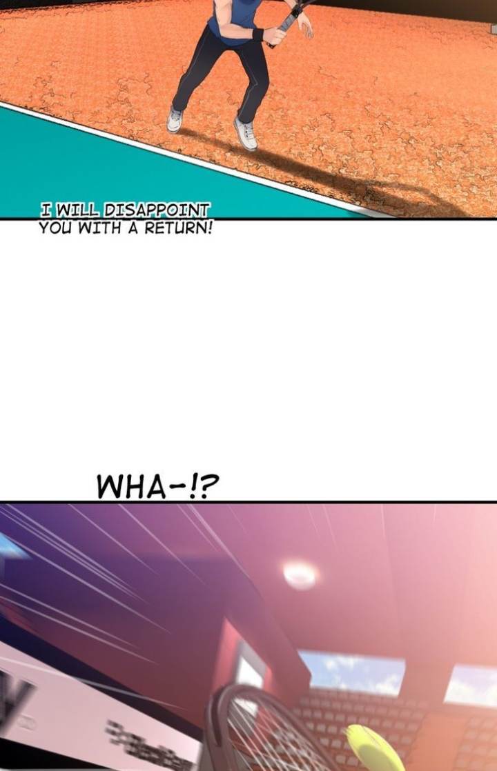 Ecstasy Hearts - Chapter 67 [photo 32] - MangaPorn