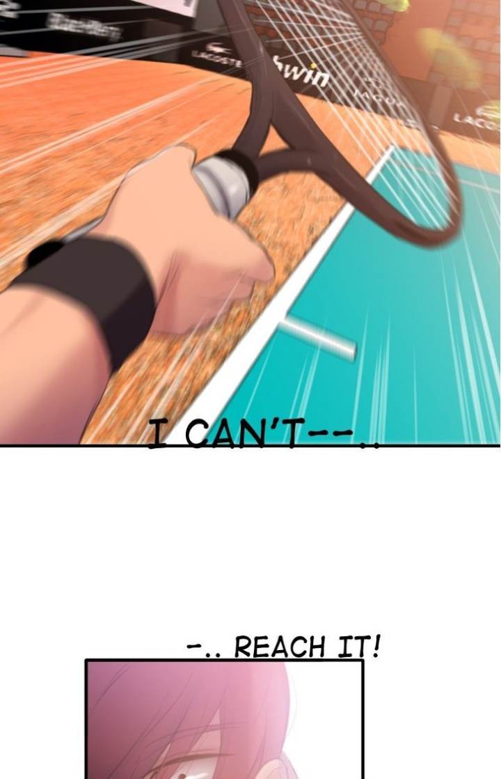 Ecstasy Hearts - Chapter 67 [photo 33] - MangaPorn