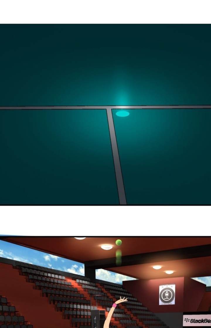 Ecstasy Hearts - Chapter 67 [photo 38] - MangaPorn