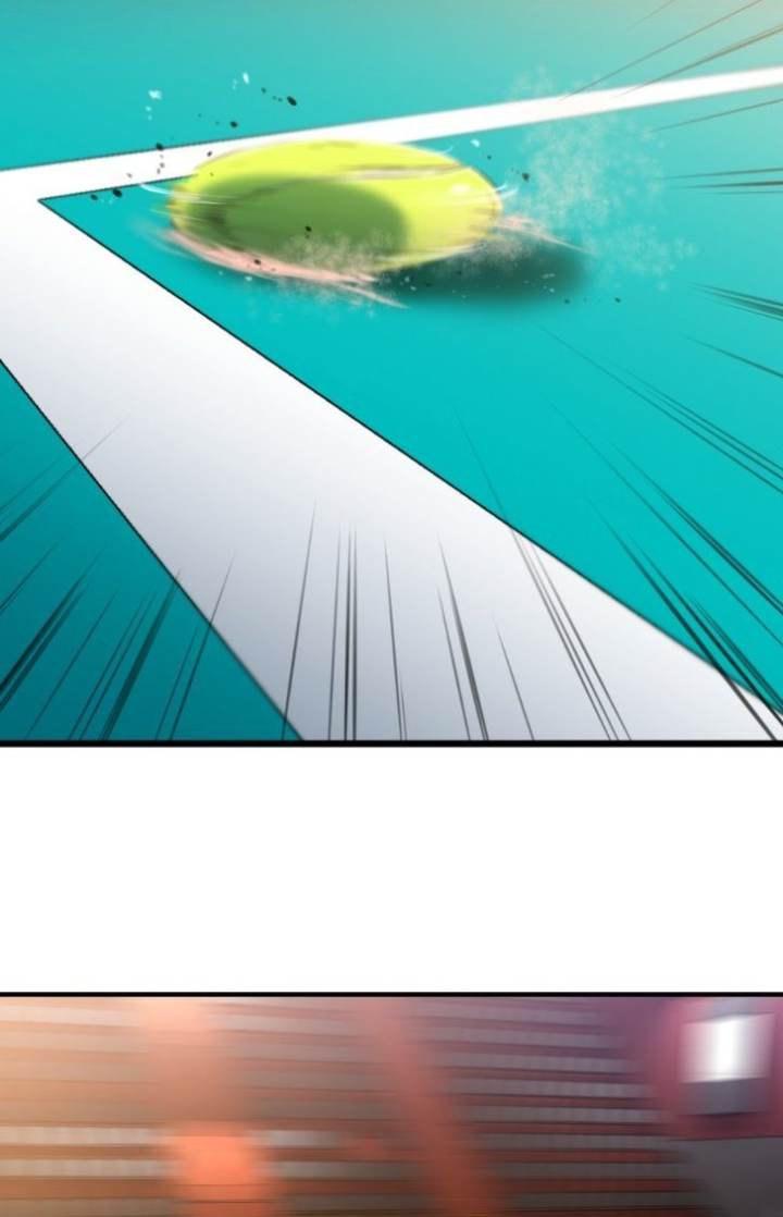 Ecstasy Hearts - Chapter 67 [photo 42] - MangaPorn