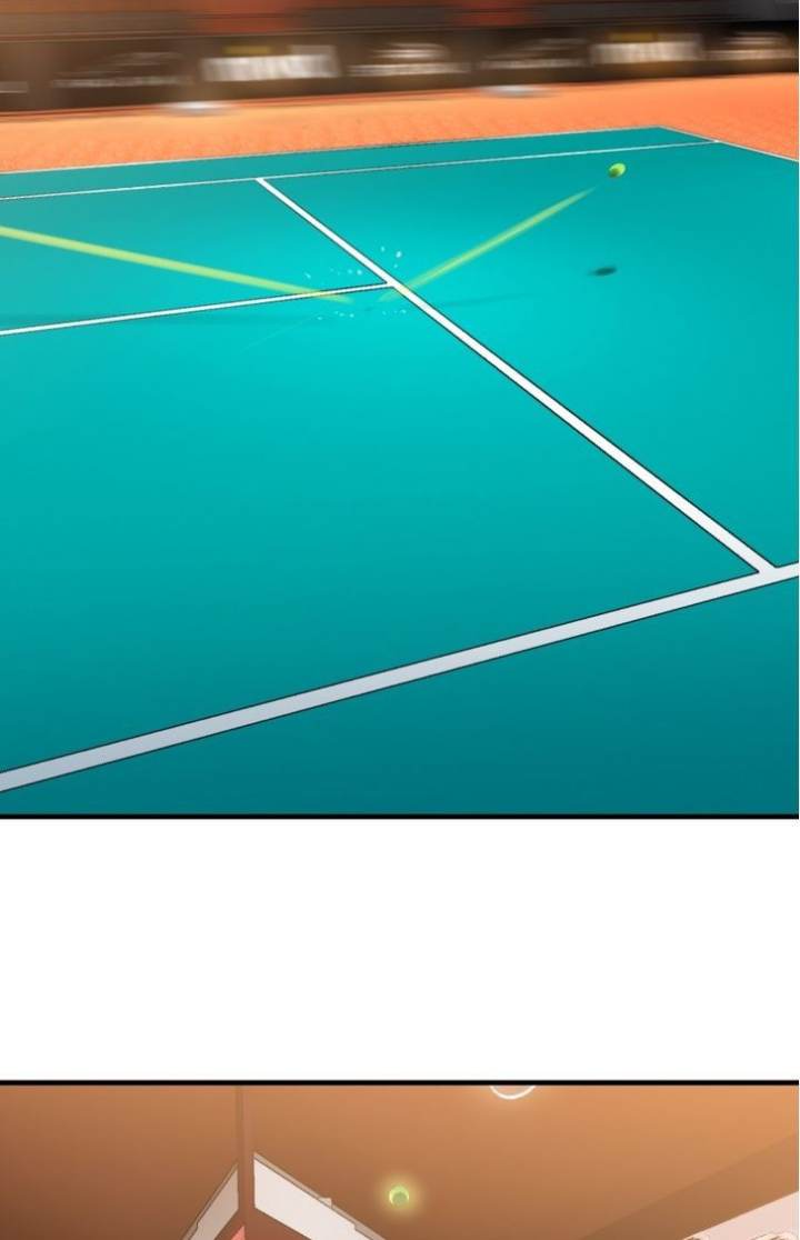 Ecstasy Hearts - Chapter 67 [photo 43] - MangaPorn