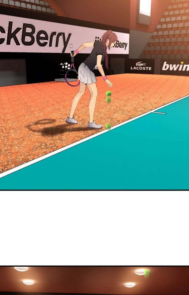 Ecstasy Hearts - Chapter 67 [photo 45] - MangaPorn