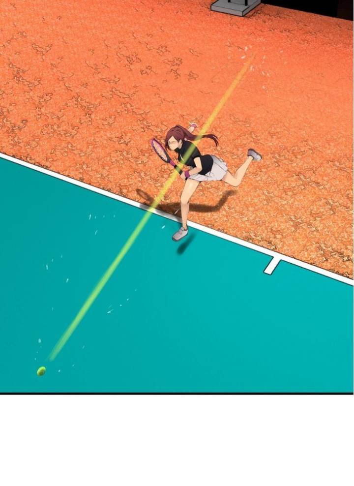 Ecstasy Hearts - Chapter 67 [photo 47] - MangaPorn