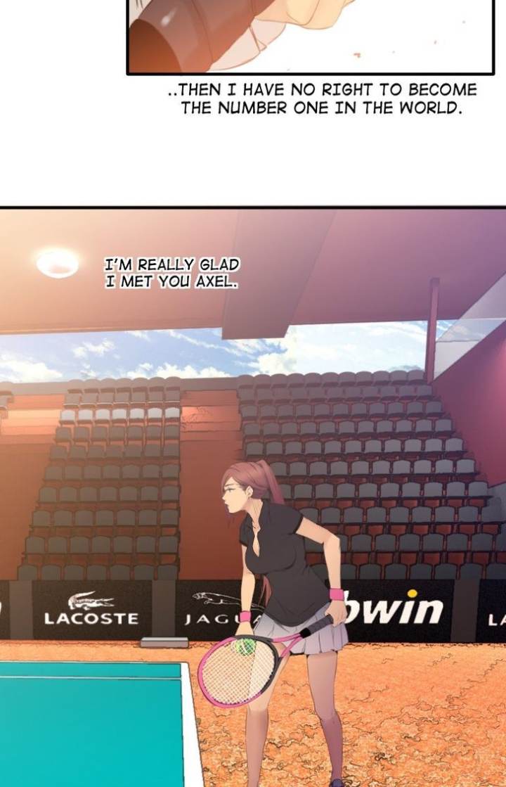 Ecstasy Hearts - Chapter 67 [photo 57] - MangaPorn