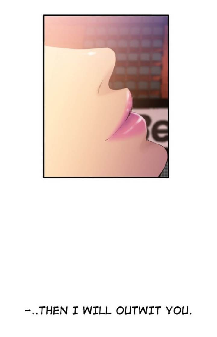 Ecstasy Hearts - Chapter 67 [photo 60] - MangaPorn