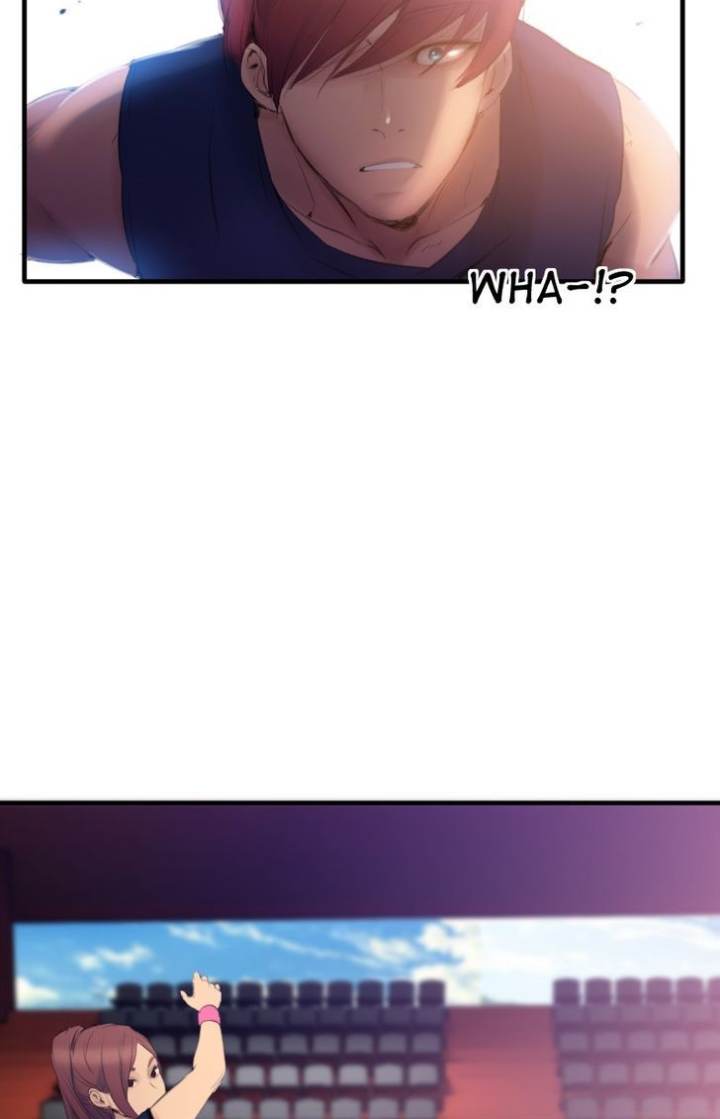 Ecstasy Hearts - Chapter 67 [photo 63] - MangaPorn