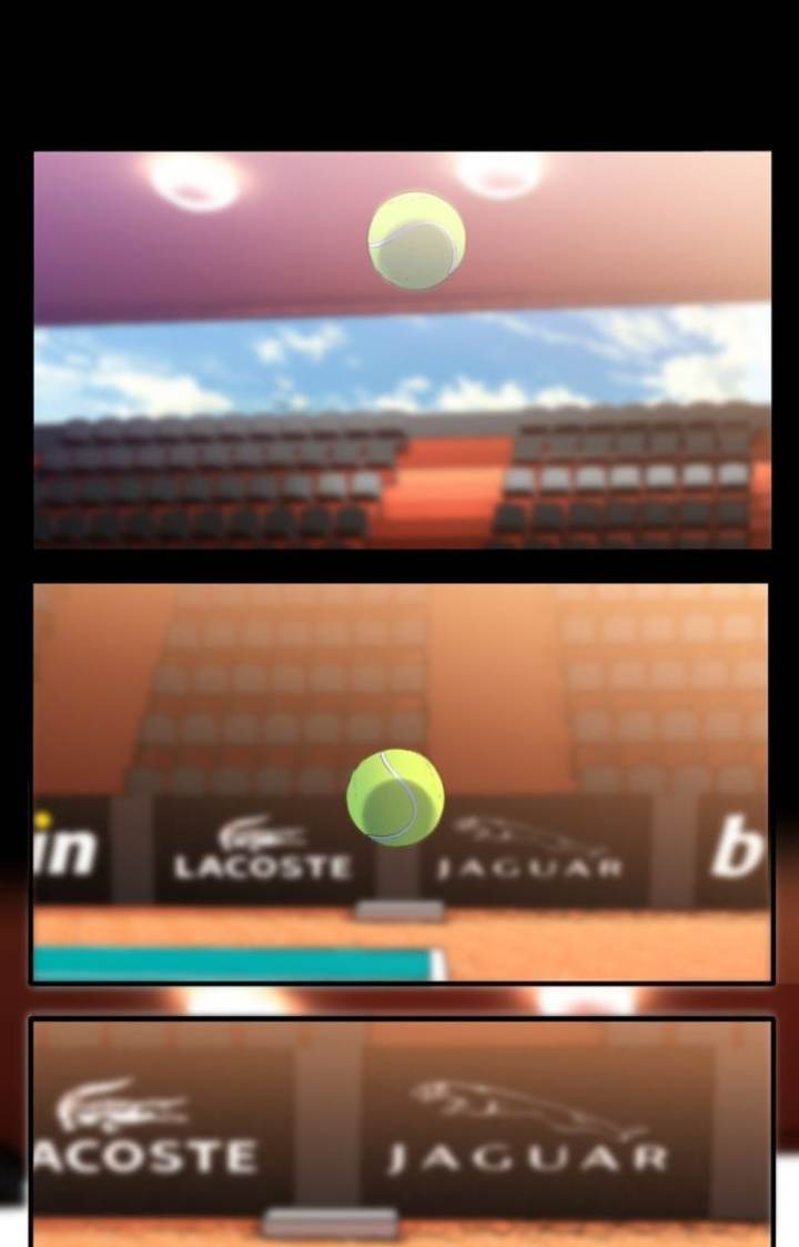 Ecstasy Hearts - Chapter 68 [photo 1] - MangaPorn