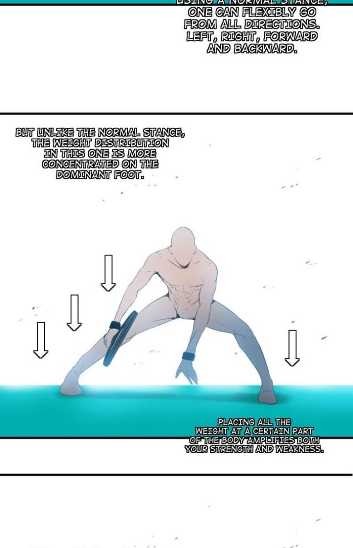 Ecstasy Hearts - Chapter 68 [photo 20] - MangaPorn