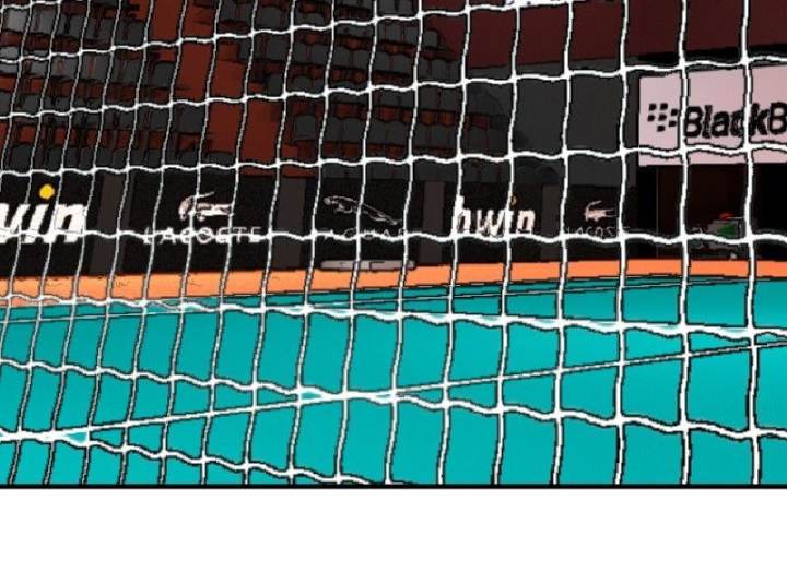 Ecstasy Hearts - Chapter 68 [photo 23] - MangaPorn