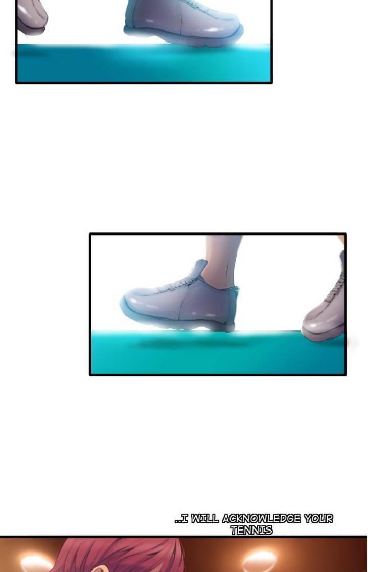 Ecstasy Hearts - Chapter 68 [photo 34] - MangaPorn