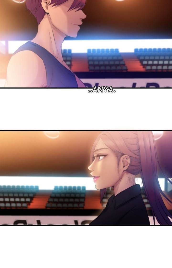 Ecstasy Hearts - Chapter 68 [photo 35] - MangaPorn