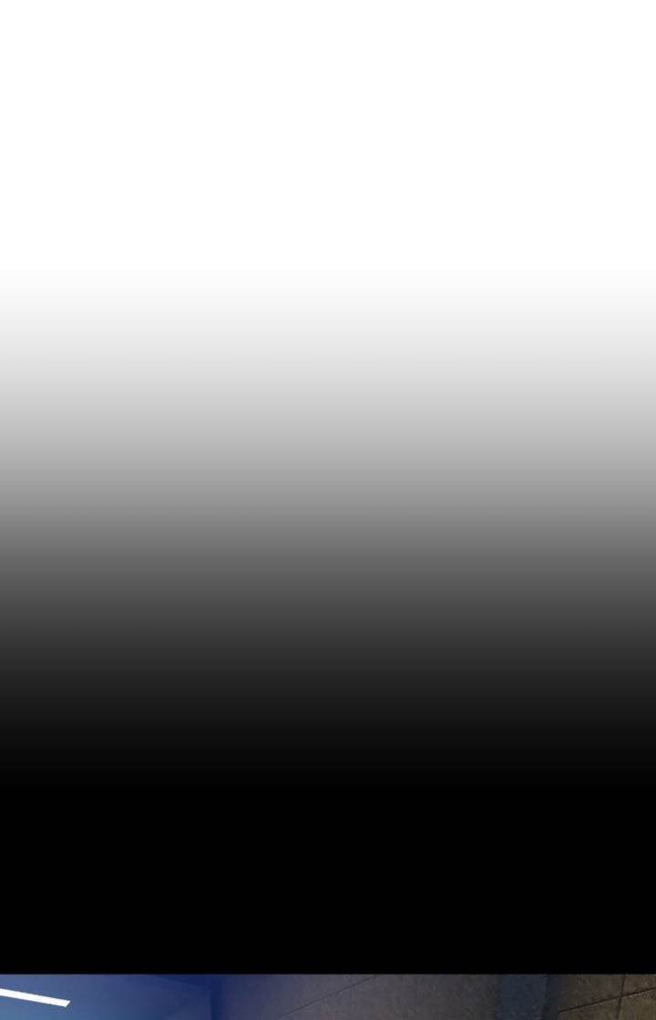 Ecstasy Hearts - Chapter 68 [photo 36] - MangaPorn