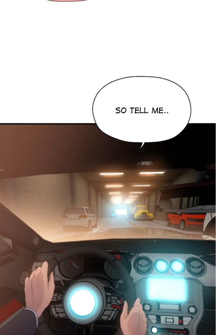 Ecstasy Hearts - Chapter 68 [photo 42] - MangaPorn