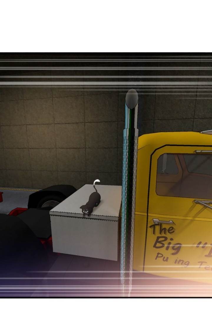 Ecstasy Hearts - Chapter 68 [photo 45] - MangaPorn