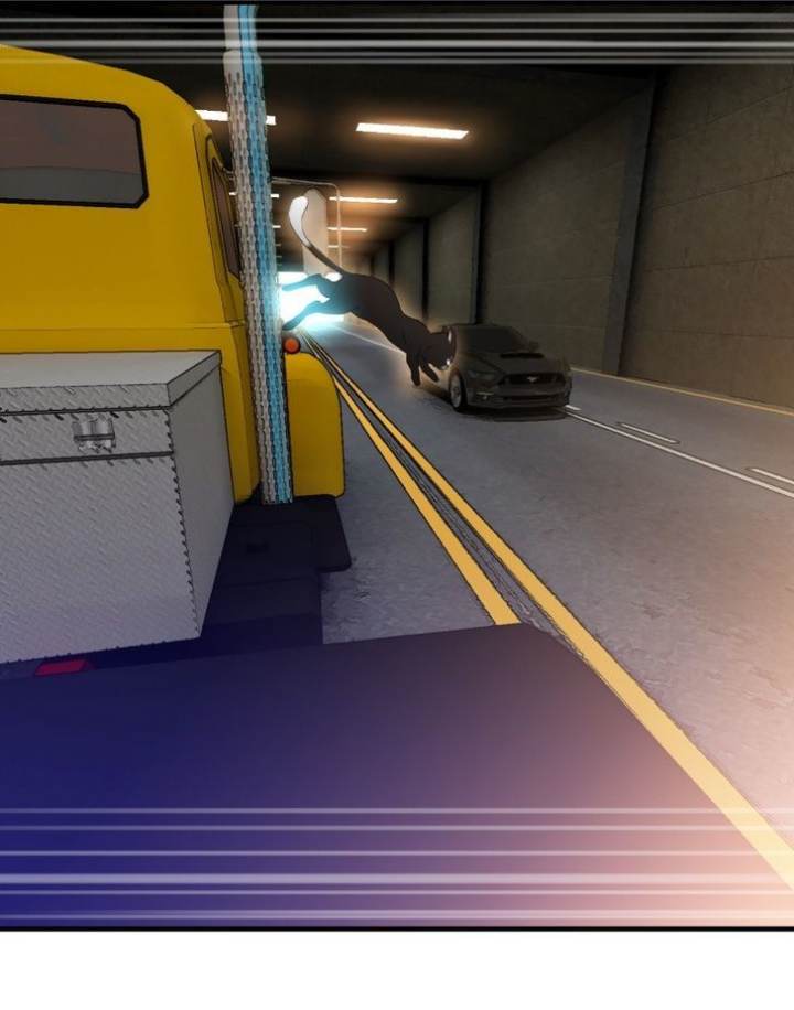 Ecstasy Hearts - Chapter 68 [photo 46] - MangaPorn