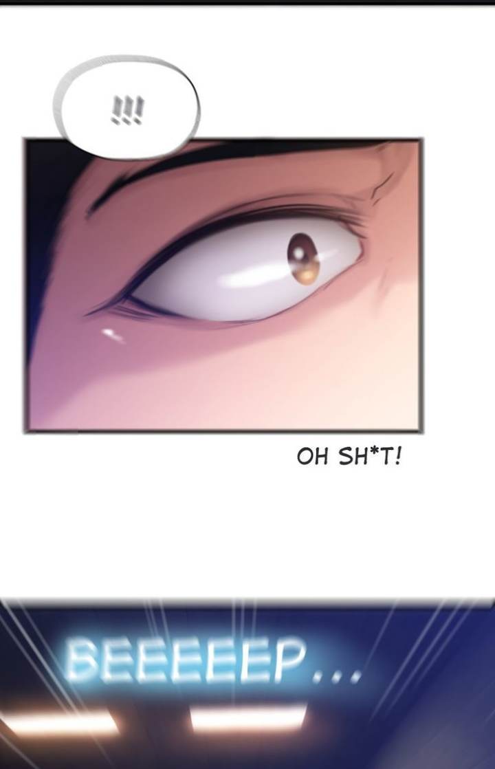 Ecstasy Hearts - Chapter 68 [photo 48] - MangaPorn