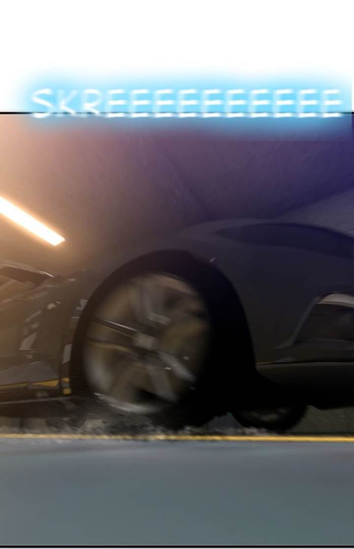 Ecstasy Hearts - Chapter 68 [photo 50] - MangaPorn