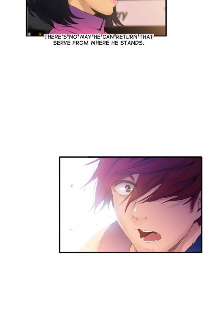 Ecstasy Hearts - Chapter 68 [photo 7] - MangaPorn