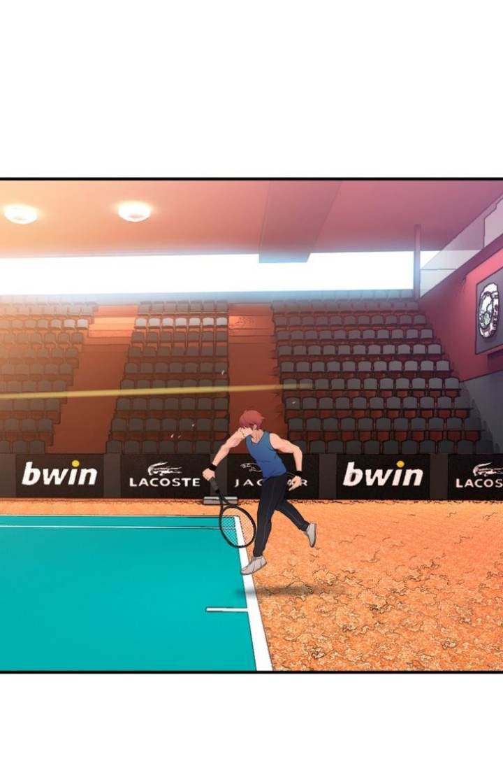 Ecstasy Hearts - Chapter 69 [photo 12] - MangaPorn