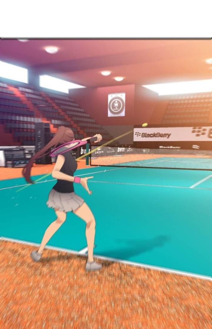 Ecstasy Hearts - Chapter 69 [photo 13] - MangaPorn